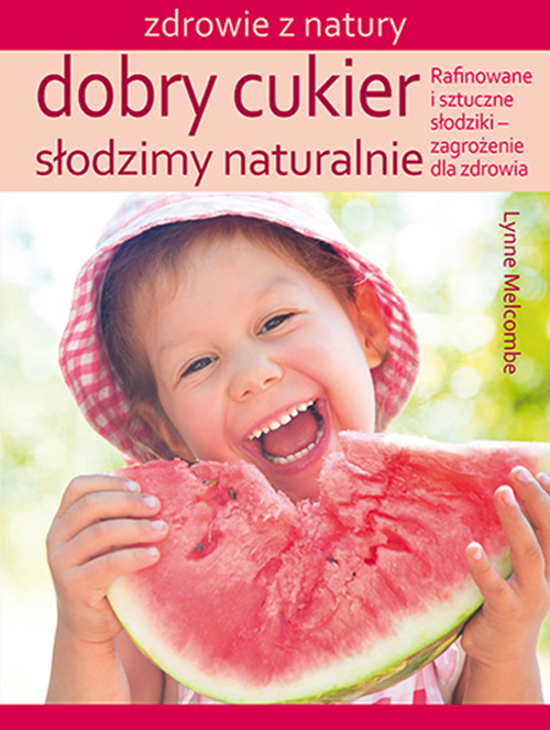Dobry Cukier