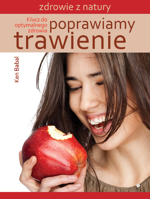 „Poprawiamy Trawienie” – Ken Babal