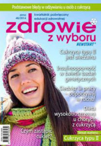 Zdrowie z wyboru nr 48