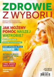 Zdrowie z wyboru 63