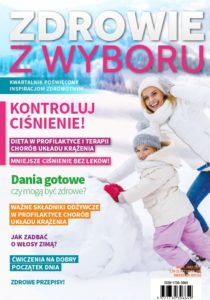 Zdrowie z wyboru 64