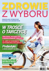 Zdrowie z wyboru 66