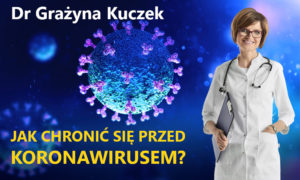 koronawirus