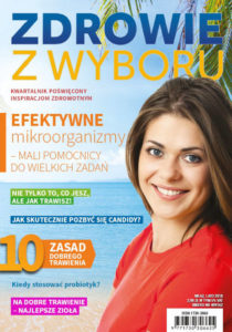 Zdrowie z wyboru 62