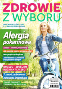 Zdrowie z wyboru 69