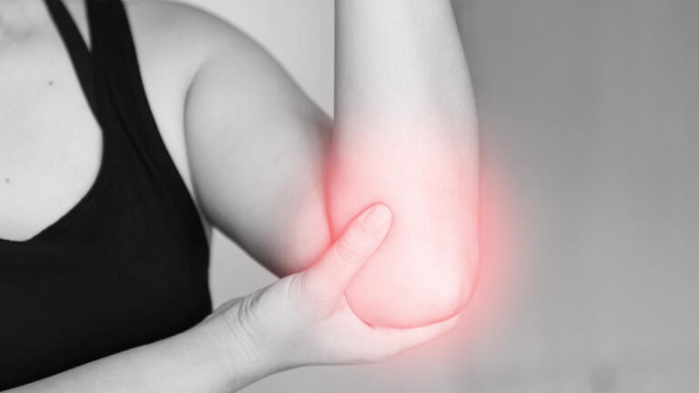 Osteoporoza