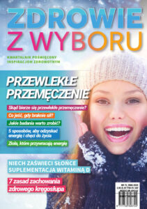 Zdrowie z wyboru 72