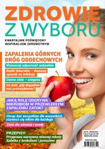Zdrowie z wyboru 75