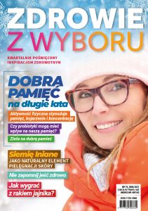 Zdrowie z Wyboru nr 76