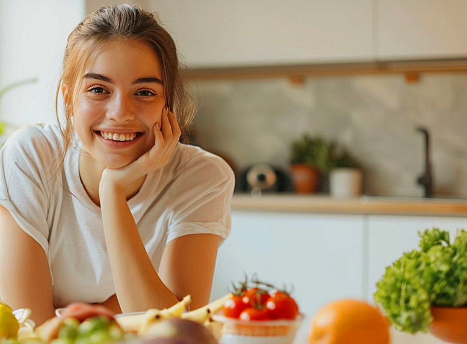 Dyskopatia – Co jeść gdy bolą nerwy