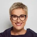 mgr Emilia Słociak