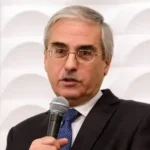 dr n. med. Jacek Matter