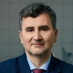 dr hab. Jerzy Gubernator