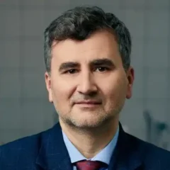 Jerzy Gubernator