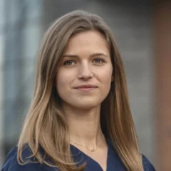 Katarzyna Kaźmierczak