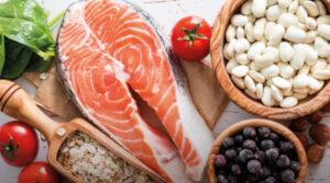 Kilogramy nie dla zdrowia