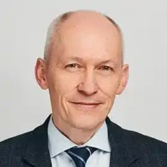 Mariusz Słociak
