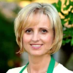 mgr Marzena Bojko