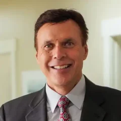 Neil Nedley