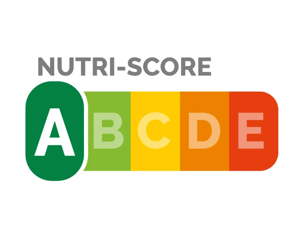 Nutri‑Score pod lupą nauki