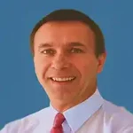 dr Roman Pawlak