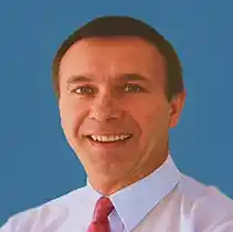 Roman Pawlak