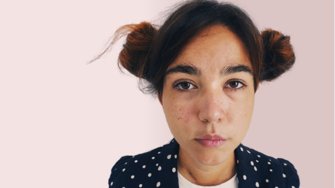 Trądzik: problem do pokonania