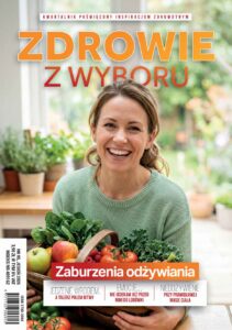 Zdrowie z wyboru 95