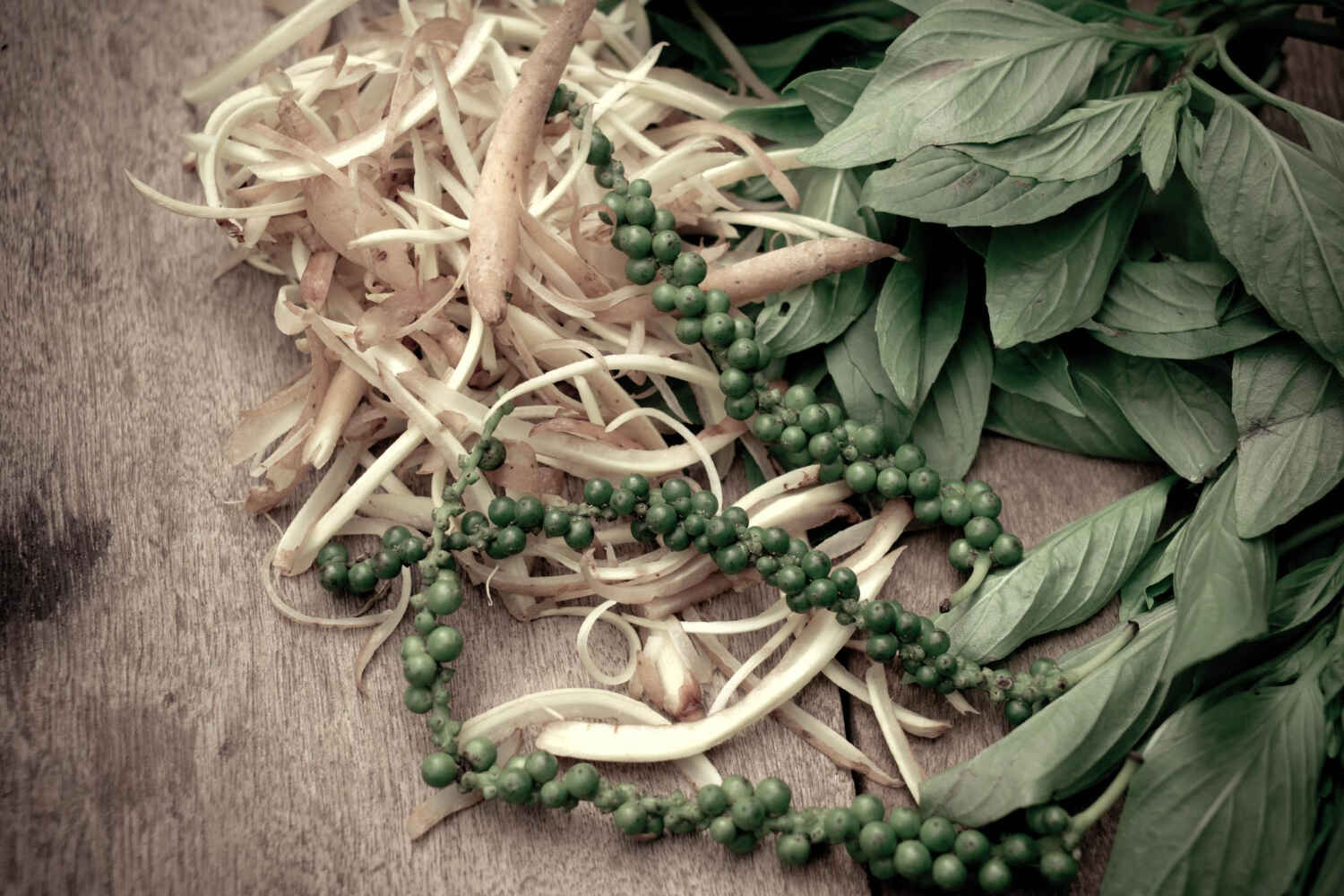 Zioła przyjazne jelitom