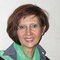 Anna Kłosińska